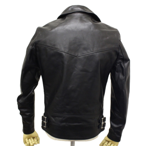 LewisLeathers(ルイスレザー)正規取扱店THREEWOOD(スリーウッド)