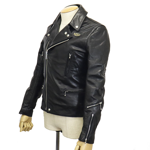 lewisleathers(ルイスレザー)