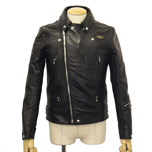 lewisleathers(ルイスレザー)