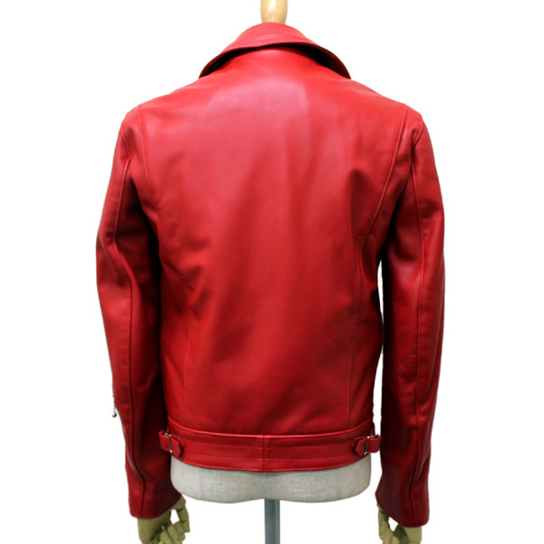 正規取扱店Lewis Leathers(ルイスレザーズ) No.441 CYCLONE