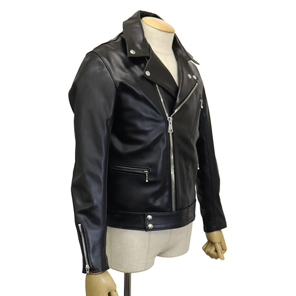 LewisLeathers
