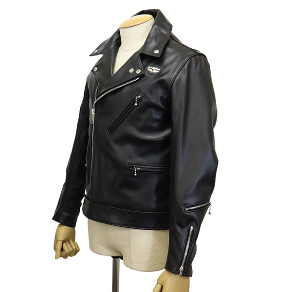 LewisLeathers