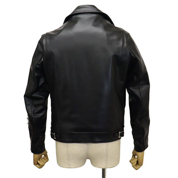 LewisLeathers