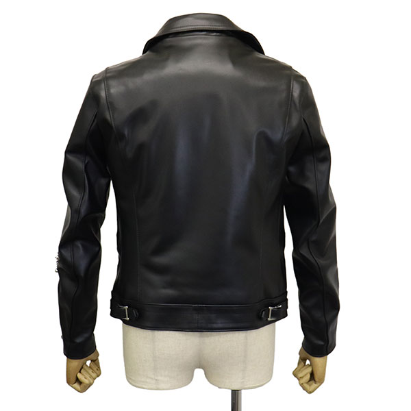 LewisLeathers