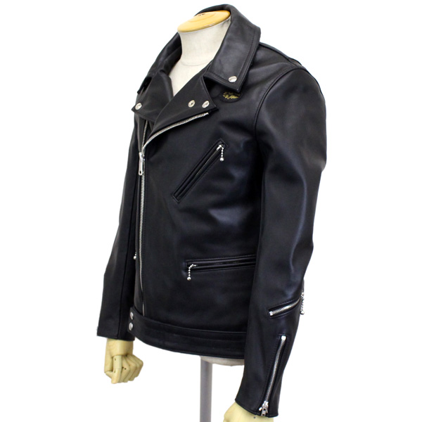 Lewis Leathers (ルイスレザー)正規取扱店THREEWOOD