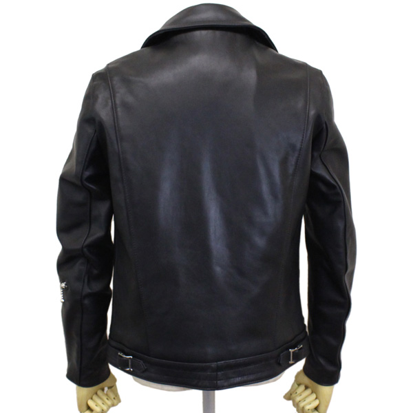 正規取扱店Lewis Leathers(ルイスレザーズ) No.441T CYCLONE TIGHT FIT