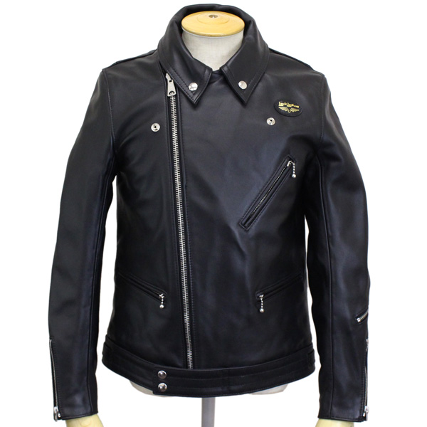 Lewis Leathers (ルイスレザー)正規取扱店THREEWOOD