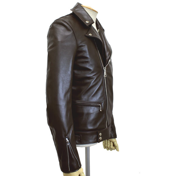 LewisLeathers(ルイスレザー)正規取扱店THREE WOOD(スリーウッド)