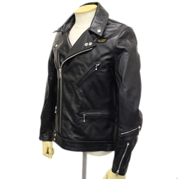 LewisLeathers(ルイスレザー)正規取扱店THREEWOOD(スリーウッド)