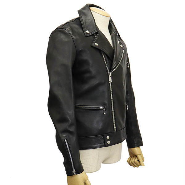 LewisLeathers(ルイスレザー)正規取扱店THREEWOOD