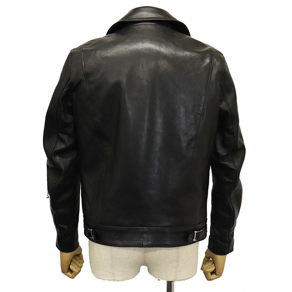 LewisLeathers(ルイスレザー)正規取扱店THREEWOOD