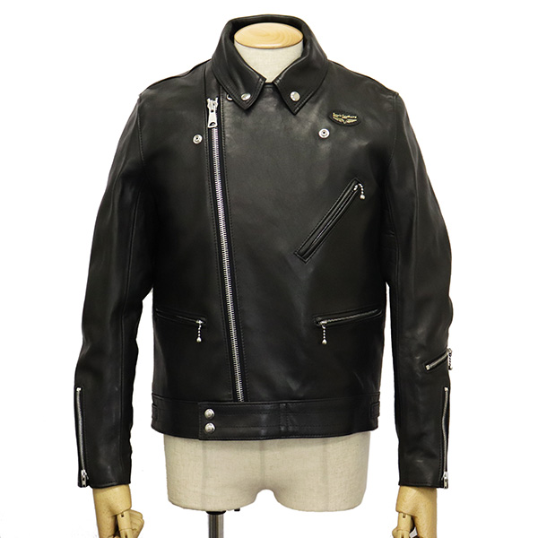 LewisLeathers(ルイスレザー)正規取扱店THREEWOOD