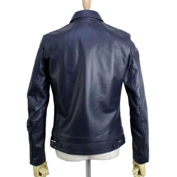 正規取扱店Lewis Leather(ルイスレザー) No.551T DOMINATOR