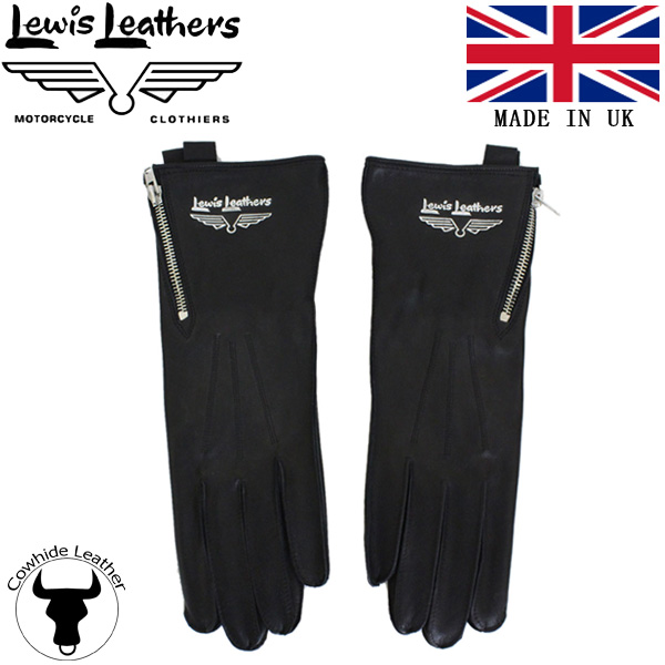 LewisLeathers(ルイスレザー)正規取扱店THREEWOOD