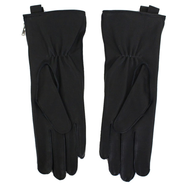 LewisLeathers(ルイスレザー)正規取扱店THREEWOOD