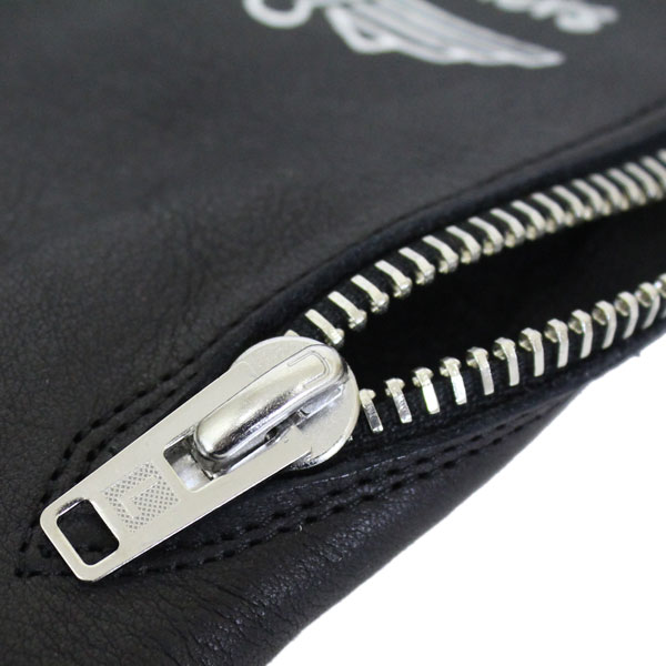 LewisLeathers(ルイスレザー)正規取扱店THREEWOOD