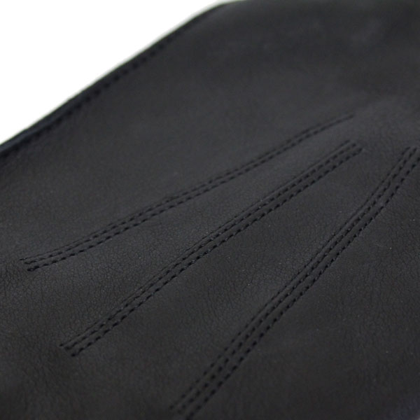 LewisLeathers(ルイスレザー)正規取扱店THREEWOOD