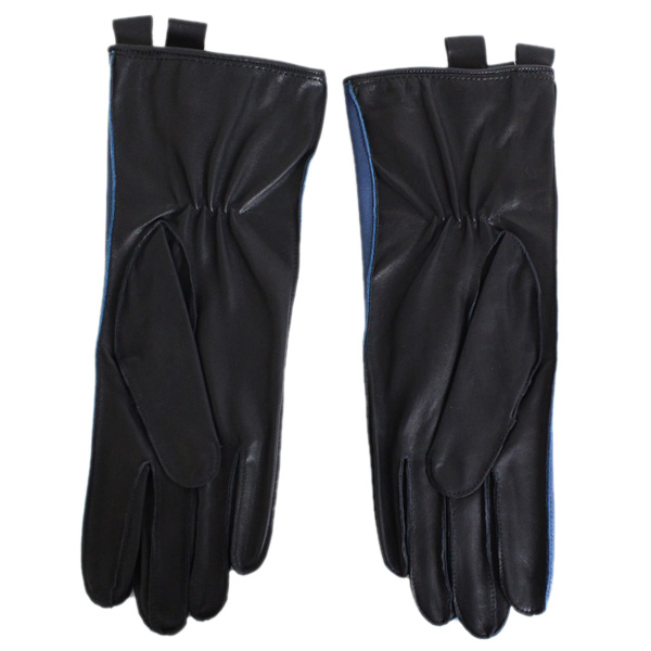 正規取扱店LewisLeathers(ルイスレザー)THREEWOOD(スリーウッド)