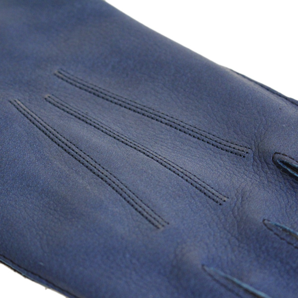 正規取扱店LewisLeathers(ルイスレザー)THREEWOOD(スリーウッド)