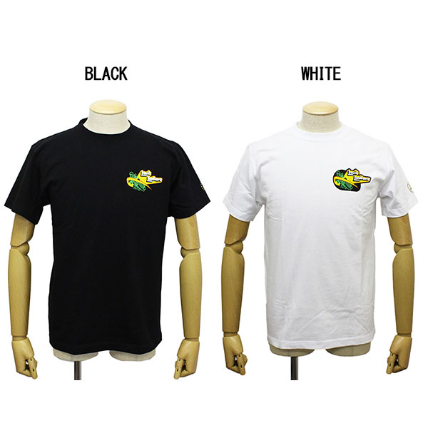 LewisLeathers(ルイスレザー)正規取扱店THREEWOOD