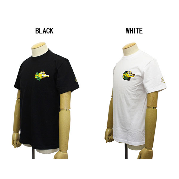 LewisLeathers(ルイスレザー)正規取扱店THREEWOOD