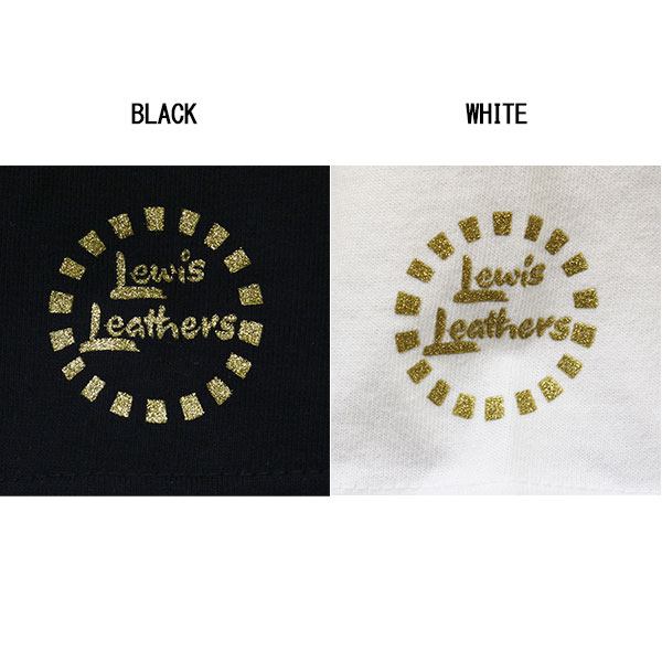 LewisLeathers(ルイスレザー)正規取扱店THREEWOOD