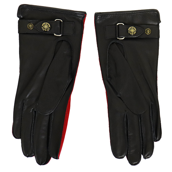 LewisLeathers(ルイスレザー)正規取扱店THREEWOOD