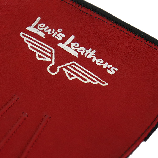 LewisLeathers(ルイスレザー)正規取扱店THREEWOOD