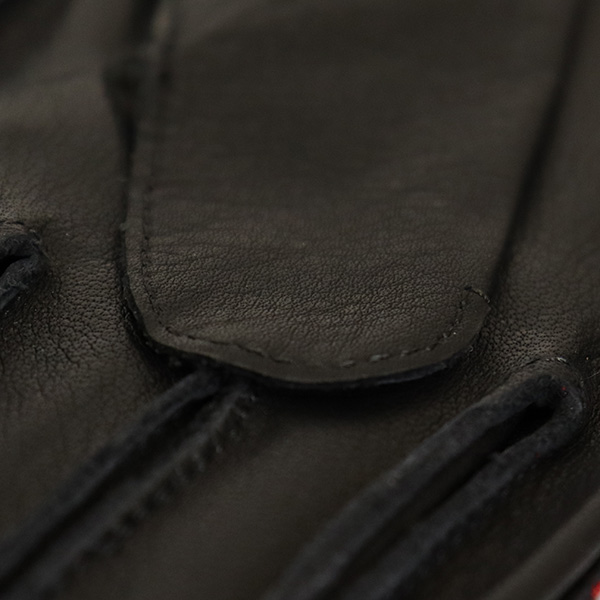 LewisLeathers(ルイスレザー)正規取扱店THREEWOOD