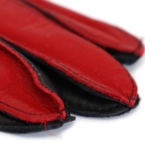 LewisLeathers(ルイスレザー)正規取扱店THREEWOOD