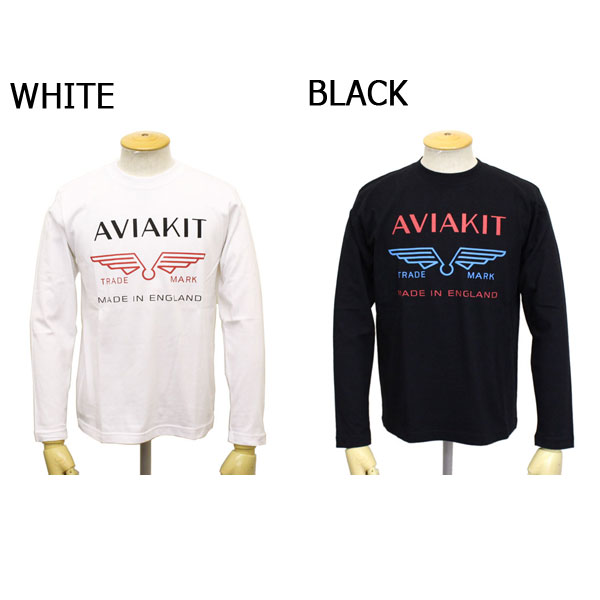 Lewis Leathers (ルイスレザー)正規取扱店THREEWOOD