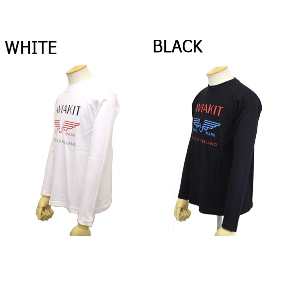 Lewis Leathers (ルイスレザー)正規取扱店THREEWOOD