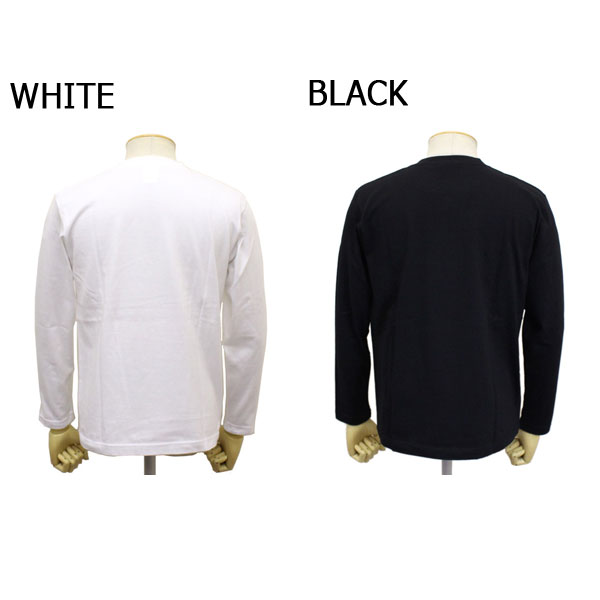 Lewis Leathers (ルイスレザー)正規取扱店THREEWOOD