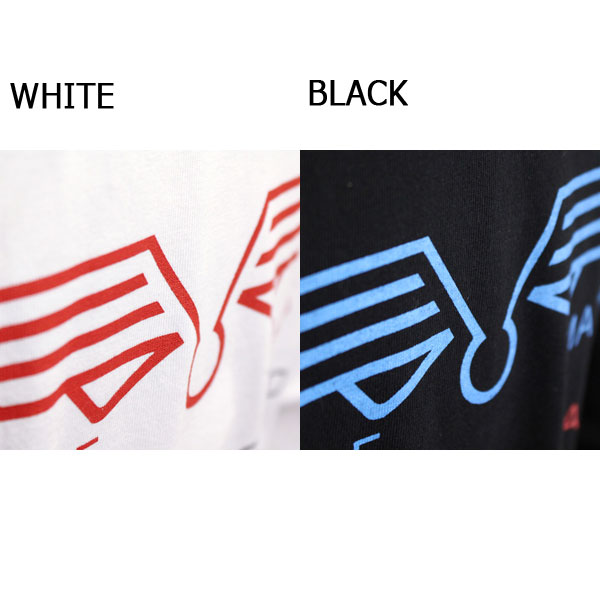 Lewis Leathers (ルイスレザー)正規取扱店THREEWOOD