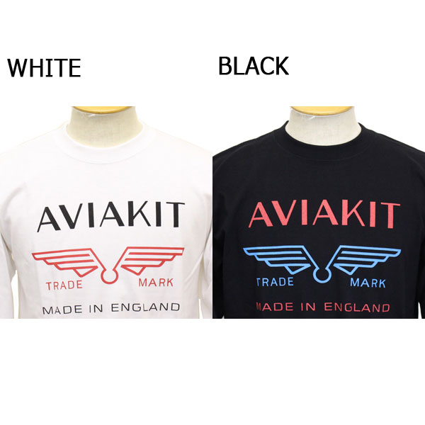 Lewis Leathers (ルイスレザー)正規取扱店THREEWOOD