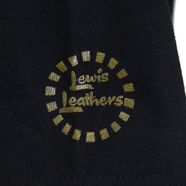 LewisLeathers(ルイスレザー)正規取扱店THREEWOOD