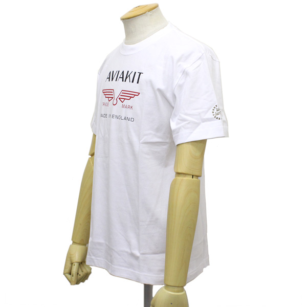 LewisLeathers(ルイスレザー)正規取扱店THREEWOOD