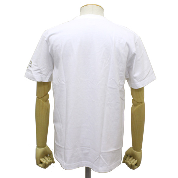 LewisLeathers(ルイスレザー)正規取扱店THREEWOOD