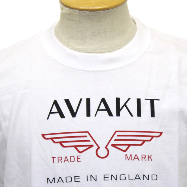 LewisLeathers(ルイスレザー)正規取扱店THREEWOOD