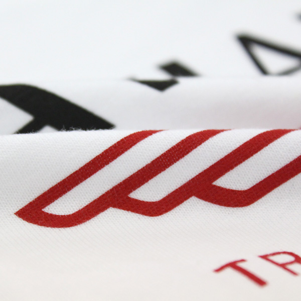 LewisLeathers(ルイスレザー)正規取扱店THREEWOOD