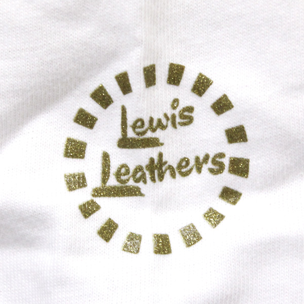 LewisLeathers(ルイスレザー)正規取扱店THREEWOOD