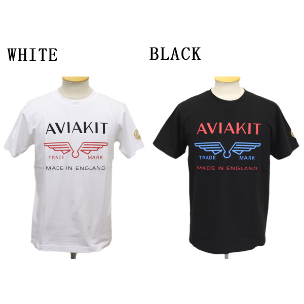 LewisLeathers(ルイスレザーズ)正規取扱店THREEWOOD(スリーウッド)