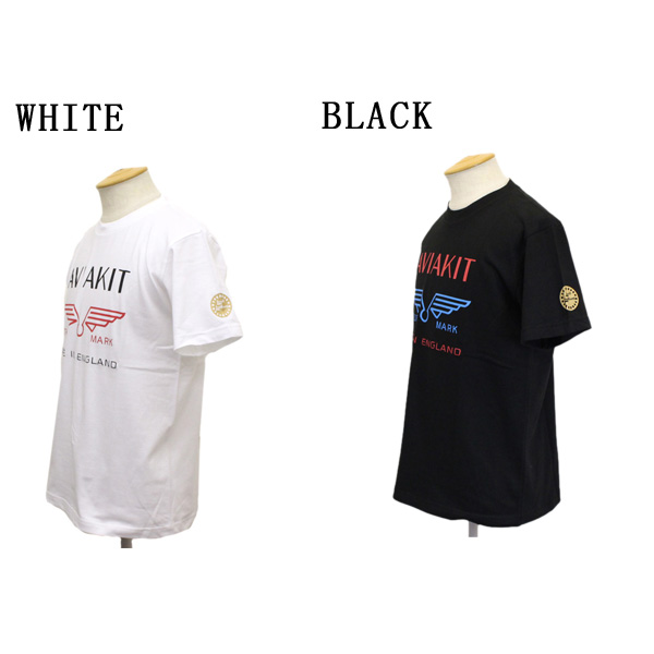 LewisLeathers(ルイスレザーズ)正規取扱店THREEWOOD(スリーウッド)