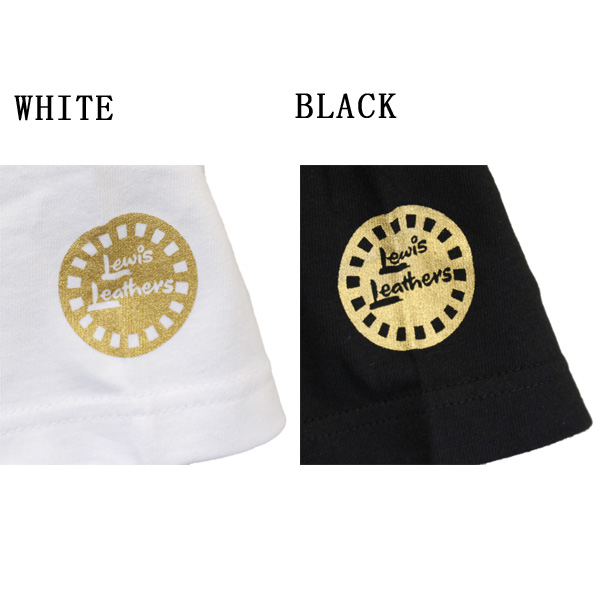 LewisLeathers(ルイスレザーズ)正規取扱店THREEWOOD(スリーウッド)