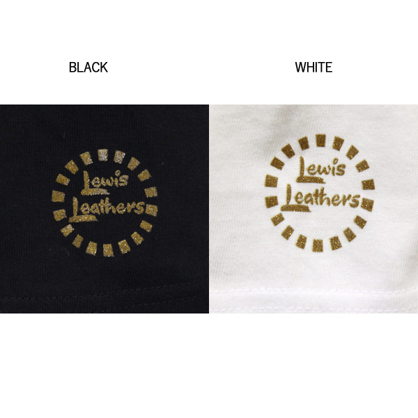 LewisLeathers(ルイスレザー)正規取扱店THREEWOOD