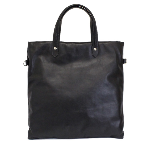 LewisLeathers(ルイスレザー)正規取扱店THREEWOOD(スリーウッド)