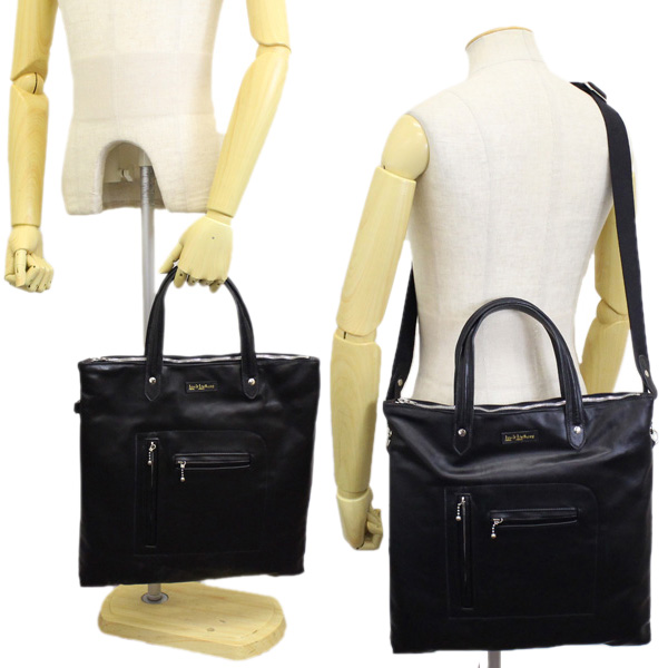 LewisLeathers(ルイスレザー)正規取扱店THREEWOOD(スリーウッド)