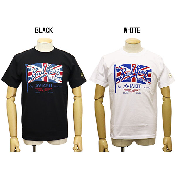 LewisLeathers(ルイスレザー)正規取扱店THREEWOOD