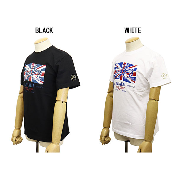 LewisLeathers(ルイスレザー)正規取扱店THREEWOOD