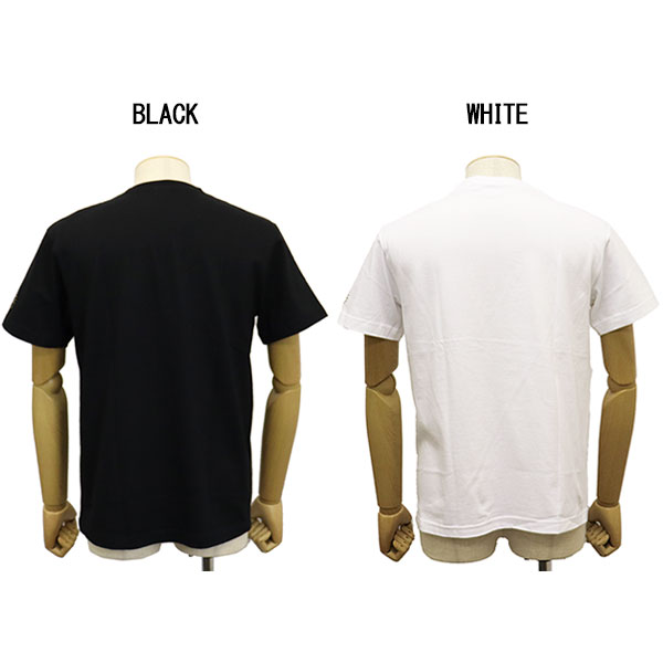 LewisLeathers(ルイスレザー)正規取扱店THREEWOOD